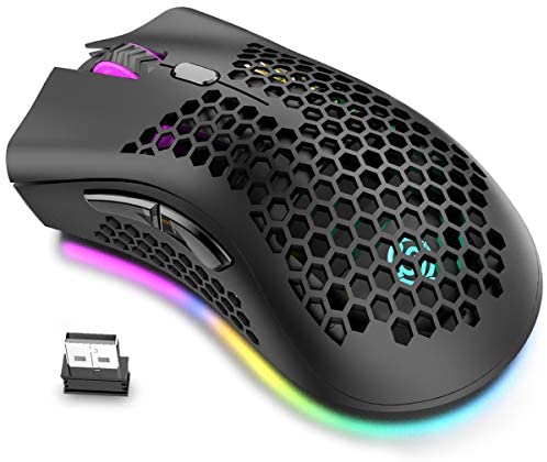 best mouse for fortnite mac