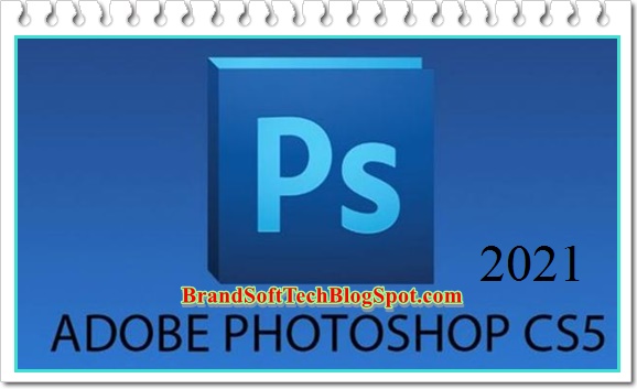 adobe photoshop cs5 for mac free download